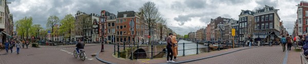 City_144_2024_03Amsterdam9_wb89152