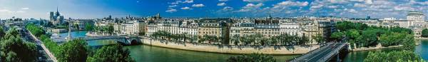 City_154_2004_Ile_SaintLuis_neu_wb179