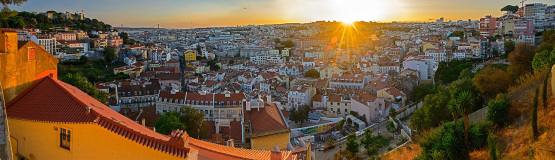 City_74_Panorama_Lissabon9_web
