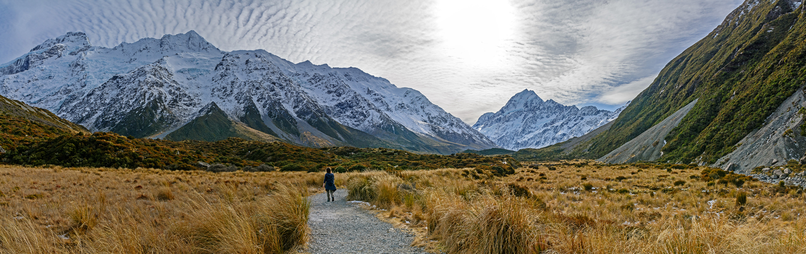 Land_060_2023_07Neuseeland_Mt_Aoraki_NationalPark6_wb056