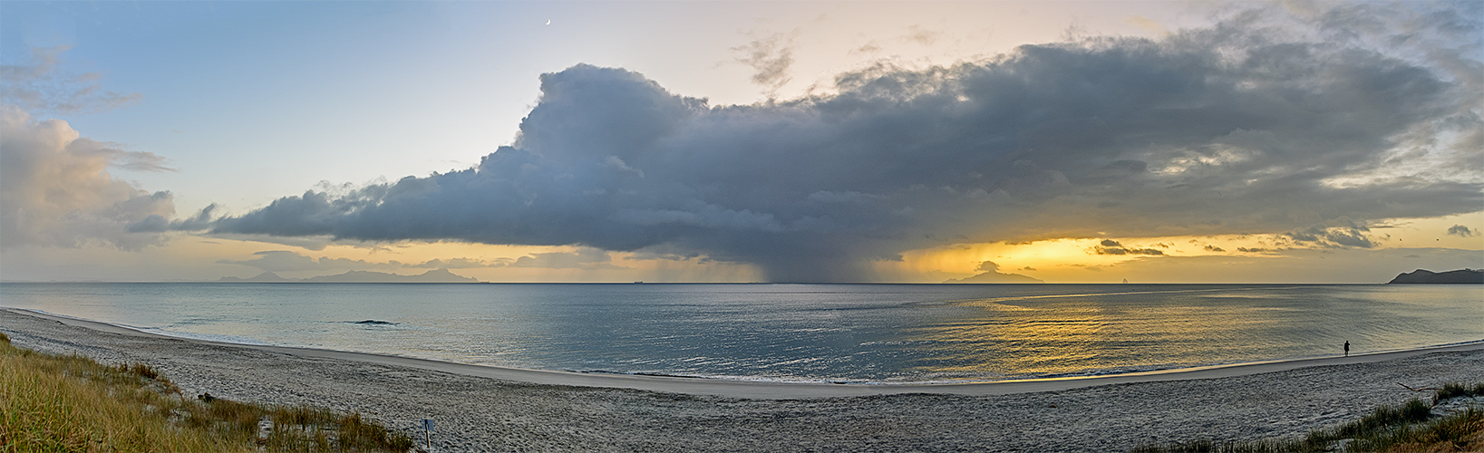 Land_069_2023_07Neuseeland_Weipu_Cove_16_2_wb41065