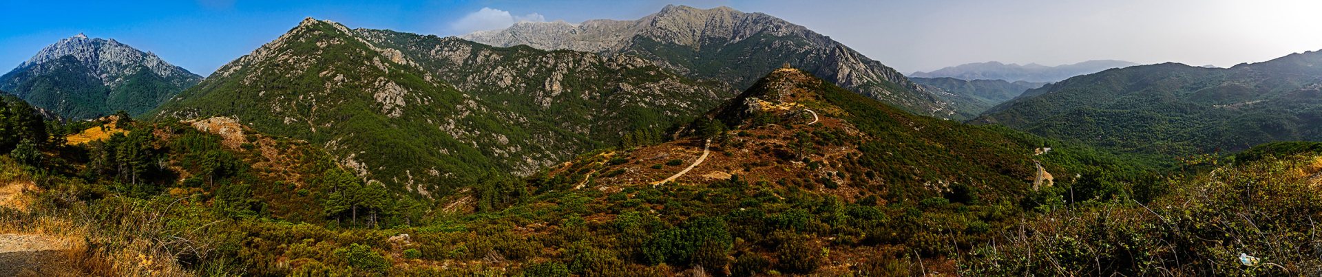 Land_142_2021_07Korsika_Fort_dePasciolo_wb148