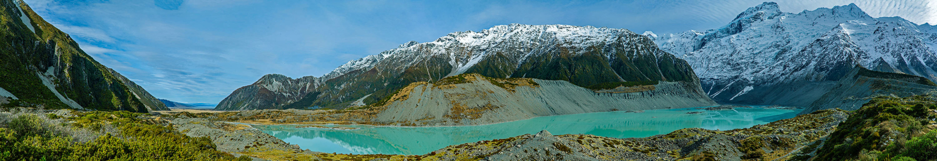 Land_158_2023_07Neuseeland_Mt_Aoraki_NationalPark5_wb93168