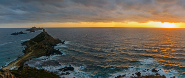 Land_006_2021_07Korsika_Ile_Sanguinair7_wb005
