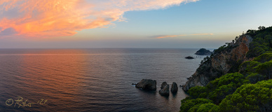 Land_013_2022_08CalaBona3_wbsg012