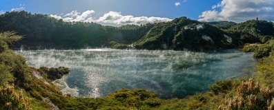 Land_015_2023_07Neuseeland_Waimangu_wb07013