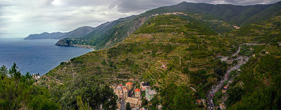 Land_020_2016_Pano_Manerola3_web017