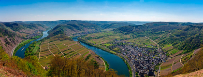 Land_026_2017_PanoMoselschleife1_web023