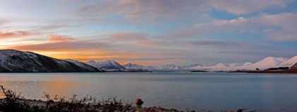 Land_027_2023_07Neuseeland_LakeTekapo4_wb15024