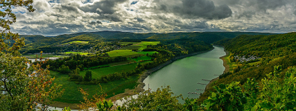 Land_029_2023_10_Edersee2_wb17026