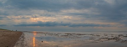 Land_033_2025_06_Pano_Schillig2_wb21030