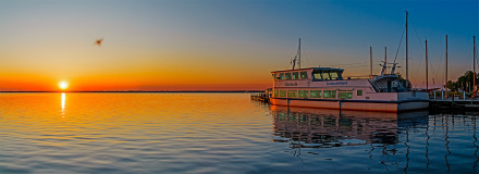 Land_036_2023_06_6Pano_SteinhuderMeer1_wb23034