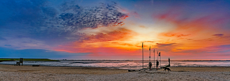 Land_040_Dangast2021_07_3_wb25038