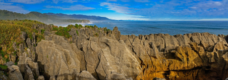Land_042_2023_07Neuseeland_PanCakeRocks3_wb040