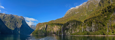Land_043_2023_07Neuseeland_MilfordSund_wb26041