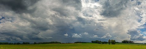 Land_047_2024_05Pano_Wendland_4_wb29045