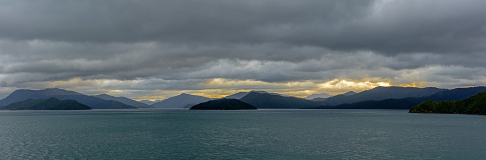 Land_054_2023_07Neuseeland_OkukariBay_wb33051