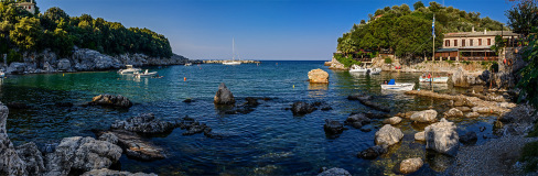 Land_055_Pano_HafenDamouchari_2018_1_wb052