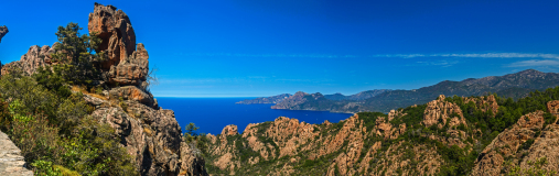 Land_062_2021_07Korsika_Calanche4_wb058