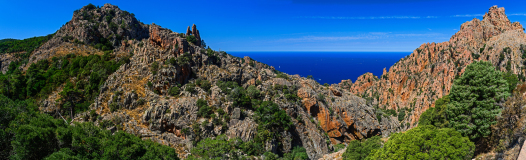 Land_070_2021_07Korsika_Calanche_wb066