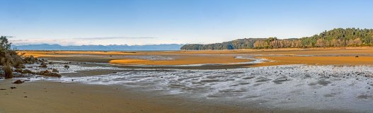 Land_071_2023_07Neuseeland_SandyBay_wb42067