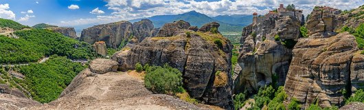 Land_073_Pano_Meteora_2018_3_www069