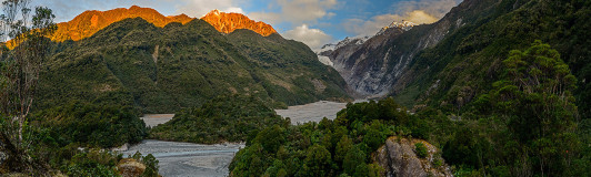 Land_074_-115_2023_07Neuseeland_FranzJosefGlacier_wb45071