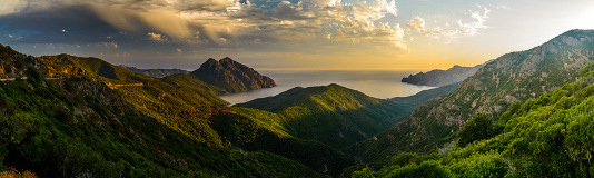 Land_075_2021_07Korsika_Golfe_de_Girolata_wb072