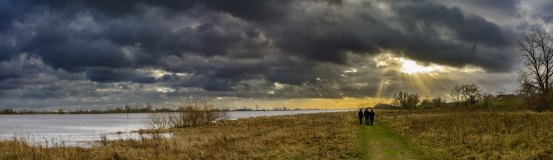 Land_081_2023_12_Weser_Elsfleth1_wb49078