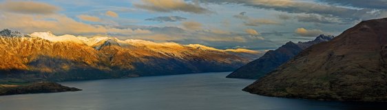 Land_084_2023_07Neuseeland_LakeWakatipu_wb50081