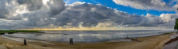 Land_091_Dangast2021_06_4_wbsg54089