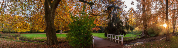 Land_094_-2025_11_Pano_Oldenburg_Schlosspark2_wb