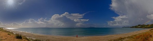 Land_096_2023_07Neuseeland_Weipu_Cove7_wb56094