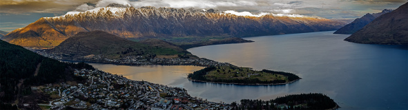Land_097_2023_07Neuseeland_QueensTown_wb57095