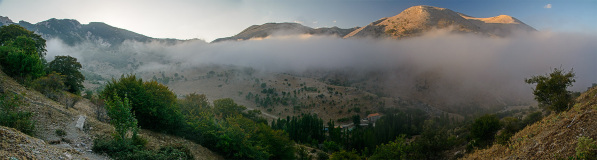 Land_099_2015_Sizilien_Pano_PianoBattalia_wb097