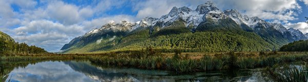 Land_100_2023_07Neuseeland_GunsLake_wb58098