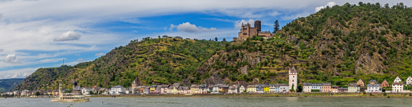 Land_107_2024_07_StGoarshausen_wb61105