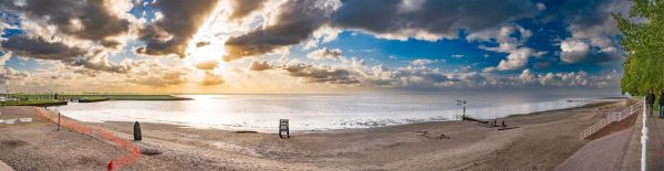 Land_108_Dangast2025_05_2_wb62106