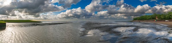 Land_114_Dangast2021_2Vers1_wb_neu69113