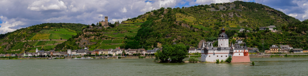 Land_116_2023_07_Pano_Kaup1_wb71115