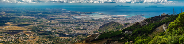 Land_120_2015_Pano_Sizilien_Trapani1_wb120