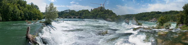 Land_121_RheinfallPano5_web121