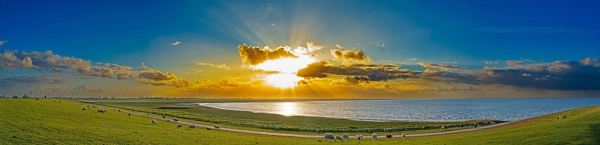 Land_123_Dangast2025_05_9_wb74123