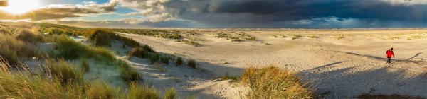 Land_126_2020_10_Pano_Juist4_wb127