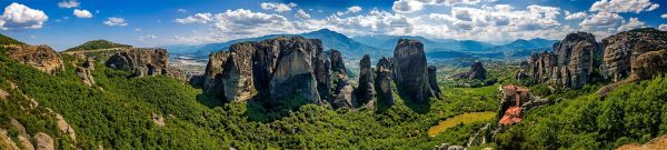 Land_129_Meteora_2018_4_www132