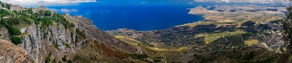 Land_138_2015_Pano_Sizilien_Erice_web143