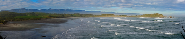 Land_141_2023_07Neuseeland_TaurangaBay_wb86147