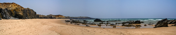 Land_147_Millfontes_Panorama3_web156