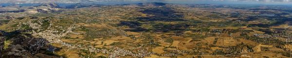 Land_148_2015_Pano_Sizilien_EbeneTrapani_web157