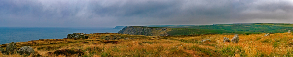 Land_151_Landsend_92x18_neu_wb161